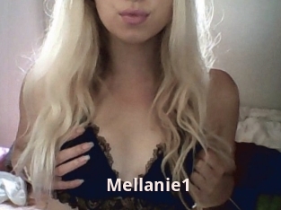 Mellanie1