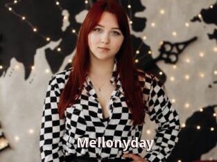 Mellonyday