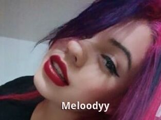 Meloodyy