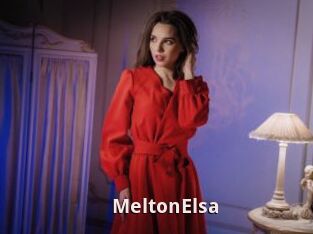 MeltonElsa
