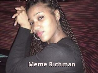 Meme_Richman