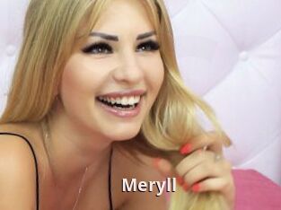 Meryll