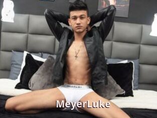 MeyerLuke