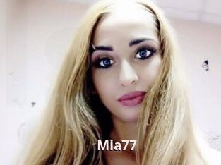 Mia77