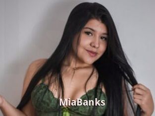 MiaBanks