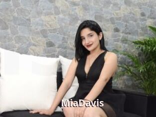 MiaDavis