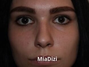 MiaDizi