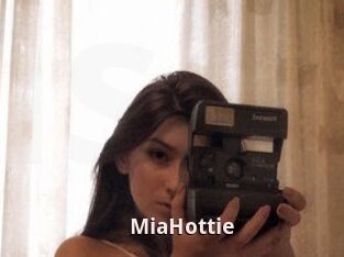 MiaHottie