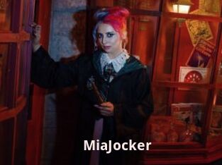 MiaJocker