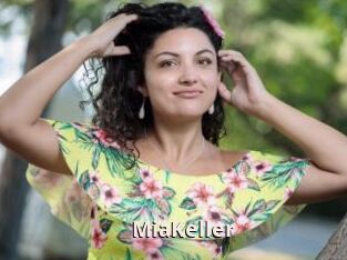 MiaKeller