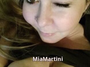 MiaMartini