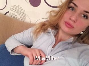 MiaMiler