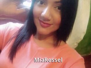MiaRossel