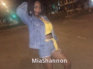 MiaShannon