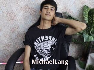 MichaelLang