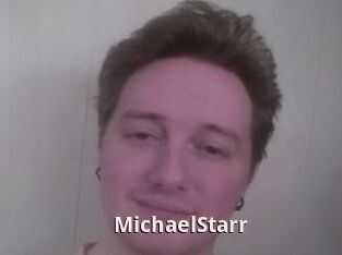 MichaelStarr