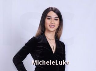 MicheleLuke