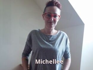 Michellee