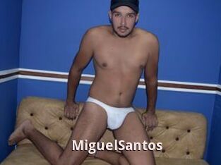 MiguelSantos