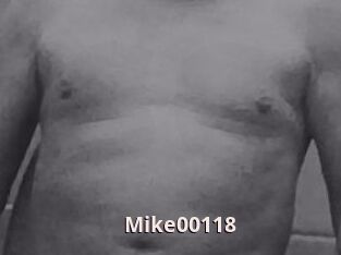 Mike00118