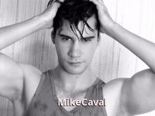 MikeCaval