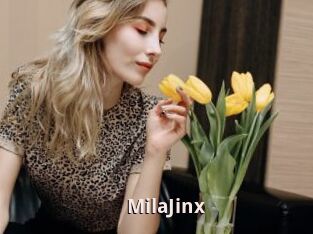 MilaJinx