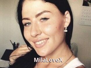 Mila_LoveX