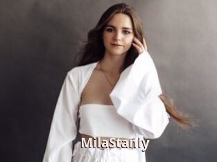 MilaStanly