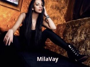 MilaVay