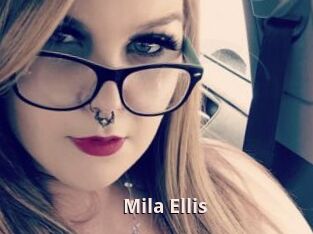 Mila_Ellis