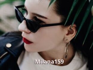 Milana159