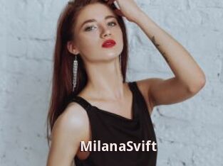 MilanaSvift