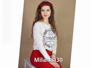 Milanaa30