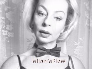 MilaniaFlow