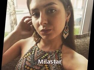 Milastar