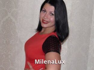 MilenaLux