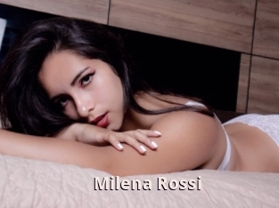 Milena_Rossi