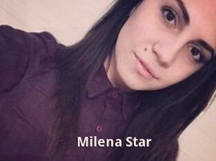 Milena_Star