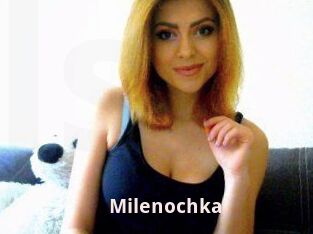 Milenochka