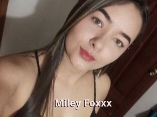 Miley_Foxxx