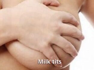 Milk_tits