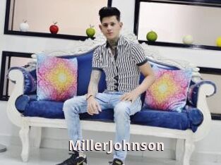 MillerJohnson