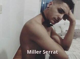 Miller_Serrat