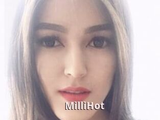 MilliHot