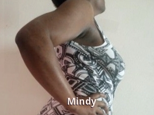 Mindy