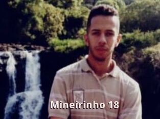 Mineirinho_18