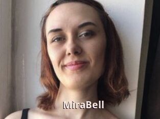 MiraBell_