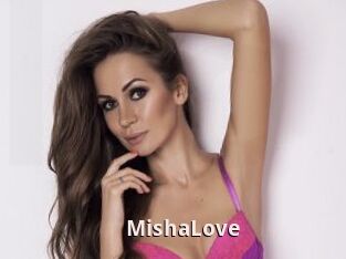 MishaLove