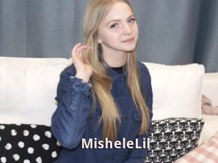 MisheleLil