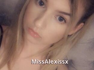 MissAlexissx